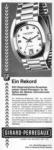 Girard-Perregaux 1969 58.jpg